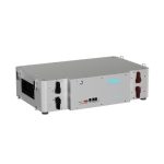 TommaTech Modular Series 51,2V 100AH LFP Lityum Batarya