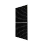 TommaTech 550W M10 144PM HCMB Güneş Paneli