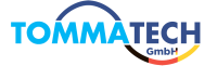 tommatechs